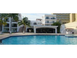 Beach front apartment for rent for rent..