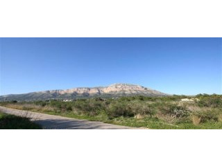 - Land - Alicante - For Sale