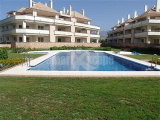 New Development For Sale In Estepona..