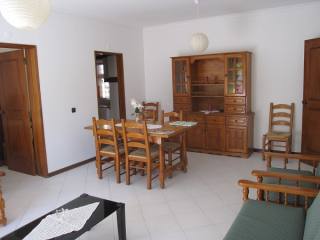 2 Bed Apartment For Sale - Quarteira