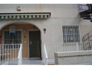 2 bedroom Bungalow In Los Balcones