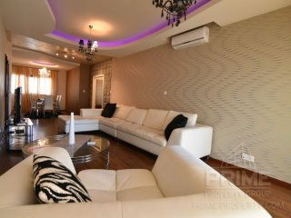 Apartment in Limassol, Cyprus, for..