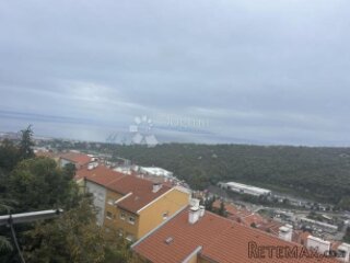 RIJEKA ŠKURINJE 3SKL STAN