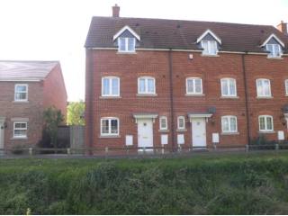 Singleton, Ashford, Kent