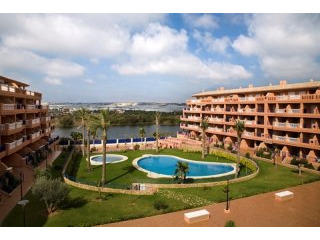 2 Bedrooms - Apartment - Almer?a - For..
