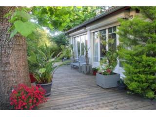 3 bedroom House For Sale: 33510..