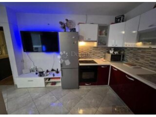 STAN - GORNJA DRENOVA, 55 m²