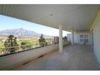3 Bedrooms - Apartment - Malaga - For..