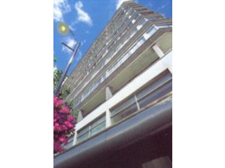 Colman House, King Street, Maidstone..