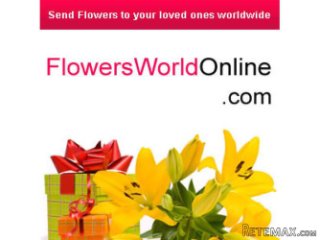 Gifts and Flowers