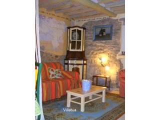 House in Taska, Somogy , Hungary