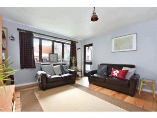 Property - London - For Sale