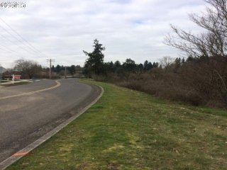 0 119 ST, Vancouver, Washington WA 98660