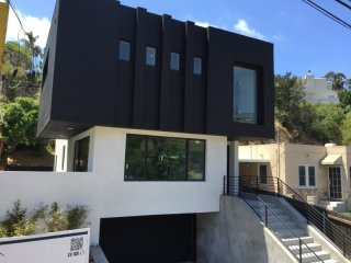 3218 Ibis