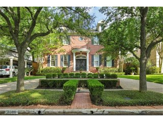 5 bedroom House For Sale: 2106 Bolsover..
