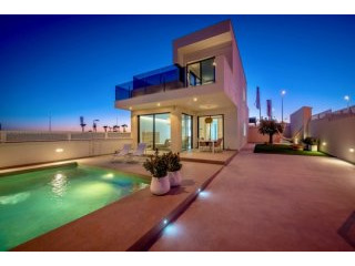 Cabo Roig Is One Of The Best Places On..