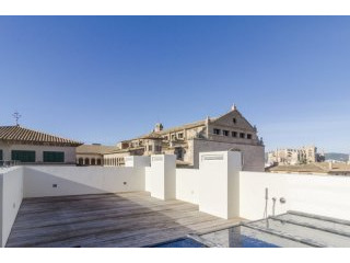 Palma | Mallorca