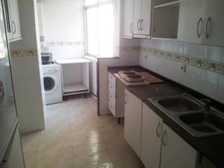 Piso for venta in Tarragona - Reus