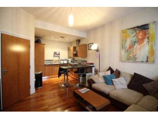 1 bedroom, Apartment house for sale
