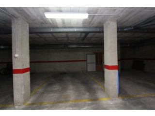 2 Bedrooms - Apartment - For Sale
