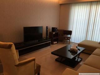 2 Bedrooms - Apartment - For Sale