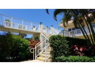 638 Snug Harbor Drive #e13 Boynton..