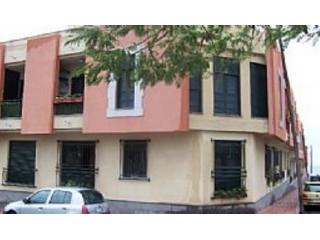 Apartment For Sale in Las Chafiras (San..