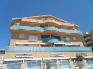 Ático for venta in Tarragona - L'Ampolla