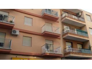 Resale · Apartment · Spain · Costa Bl..