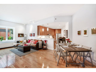 1 Bedroom - Condo - New York State -..