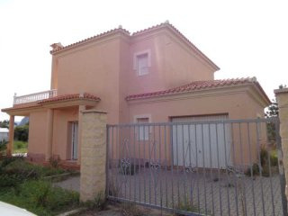 3 Bedrooms - Chalet - Alicante - For..