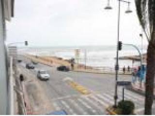 Apartment, Alicante (Costa Blanca)..