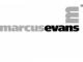 Conference Producer (English - French..
