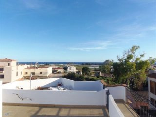 Ref.100713 . Penthouse - Sales -..