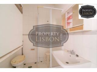 T6 Bed Apartment with Elevator 210sqm..