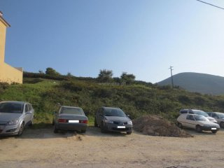 Urban Plot, Mafra, Malveira e Sao..