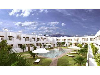 3 bedroom town house for sale