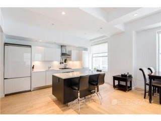3 Bedrooms - Condo - New York State -..