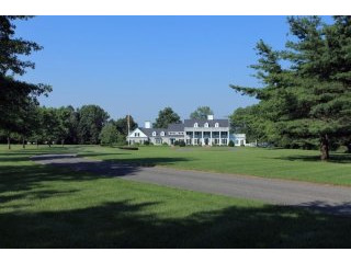 4 bedroom Detached House For Sale: 2031..