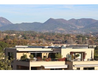 Apartment For Sale Heart Of Village..