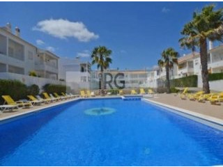 €145,000 - Gale, Central Algarve..