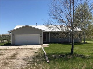 230 Brooklawn Drive Spring Creek, NV..