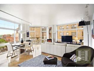 3 bedroom Apartment For Sale: 272 WEST..