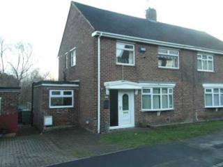 5 bedroom, Semi-detached House house..