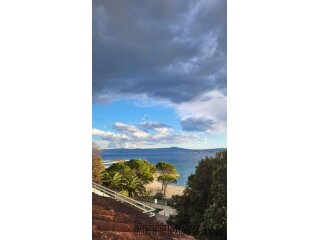 CRIKVENICA KUĆA 1.RED DO MORA
