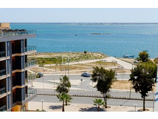 Wonderful Modern 2 Bed Apartment By The..