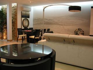 1 Bedroom - Apartment - Algarve - For..