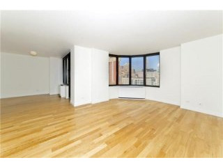 1 Bedroom - Condo - New York State -..