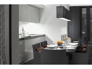 3 bed flat to rent in 3.15 Grosvenor..