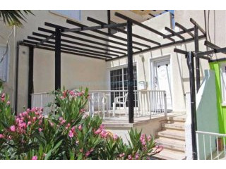 Apartment - For Sale - 2 Bedrooms
